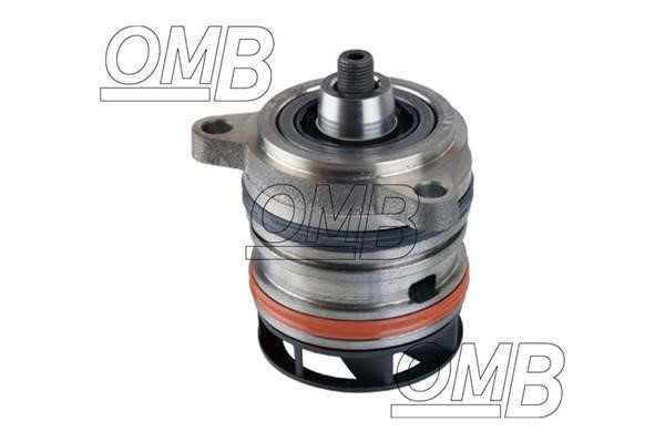 OMB MB10082 Water pump MB10082