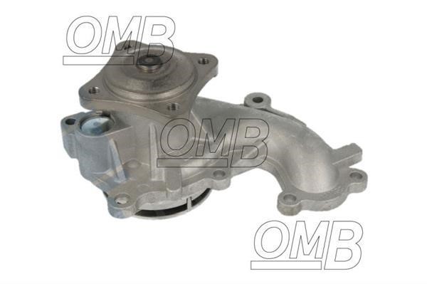 OMB MB6012 Water pump MB6012