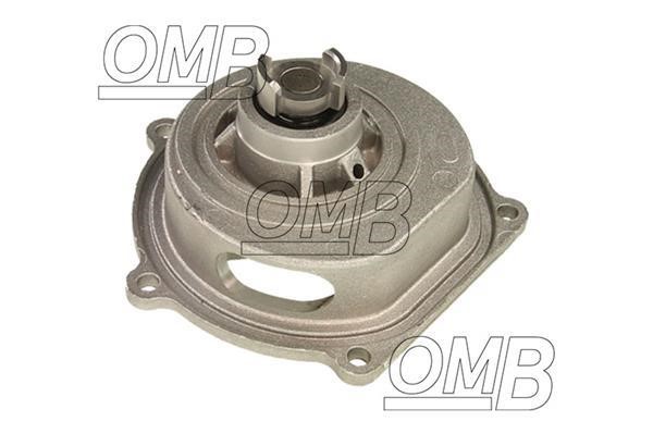OMB MB5204 Water pump MB5204