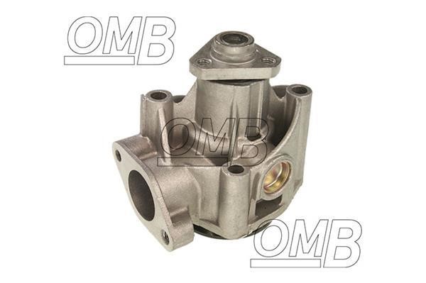 OMB MB0280 Water pump MB0280