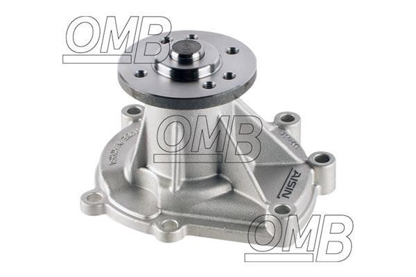 OMB MB10365 Water pump MB10365