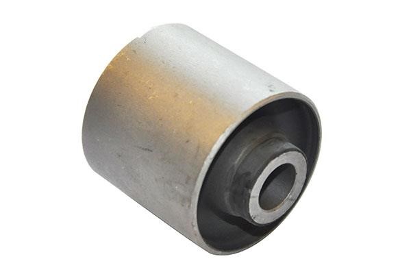 WXQP 51404 Control Arm-/Trailing Arm Bush 51404