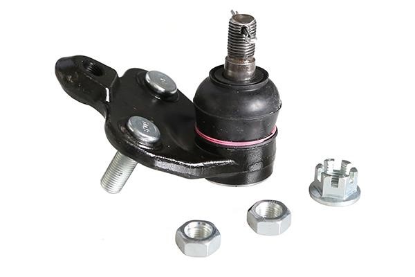 WXQP 51670 Ball joint 51670