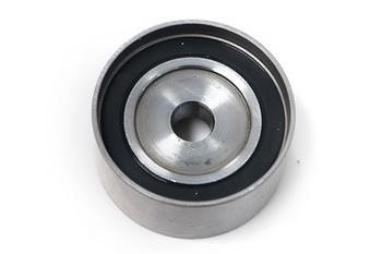 WXQP 10101 Tensioner pulley, timing belt 10101