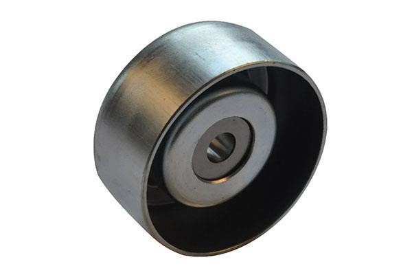 WXQP 11148 Idler Pulley 11148