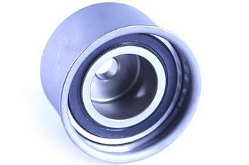 WXQP 10111 Tensioner pulley, timing belt 10111