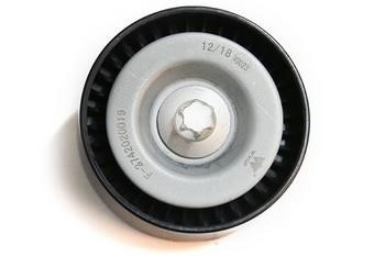 WXQP 150973 Idler Pulley 150973