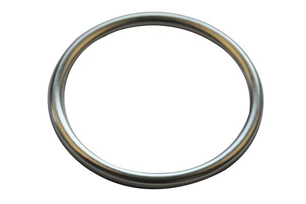 WXQP 10449 Exhaust pipe gasket 10449