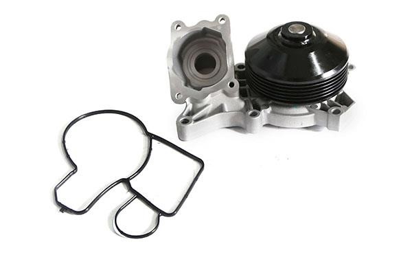 WXQP 220569 Water pump 220569