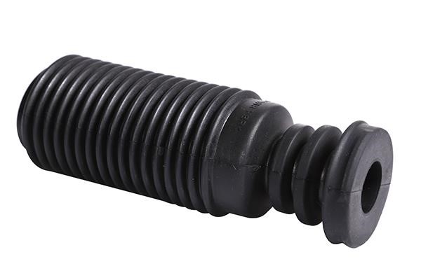 Bellow and bump for 1 shock absorber WXQP 40592