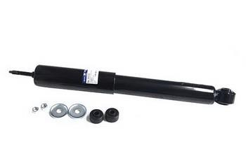 WXQP 50118 Rear oil and gas suspension shock absorber 50118