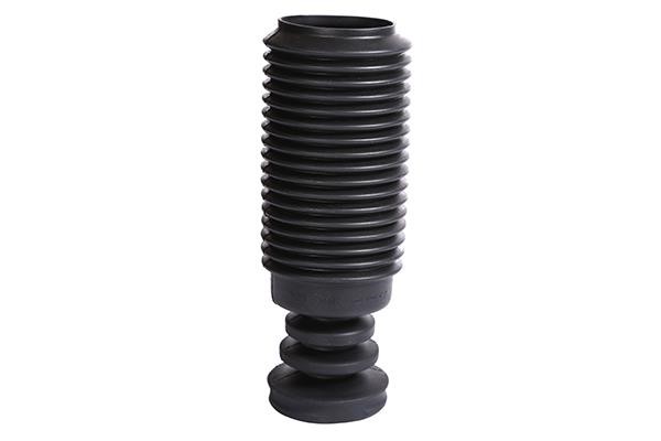 WXQP 40592 Bellow and bump for 1 shock absorber 40592