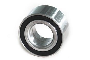 Wheel bearing kit WXQP 42901