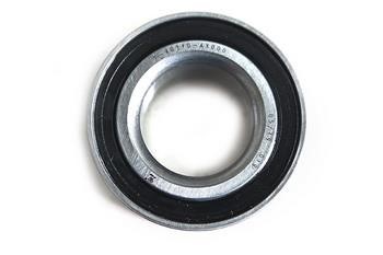 WXQP 42901 Wheel bearing kit 42901