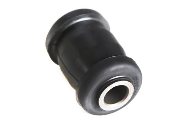 WXQP 52504 Control Arm-/Trailing Arm Bush 52504