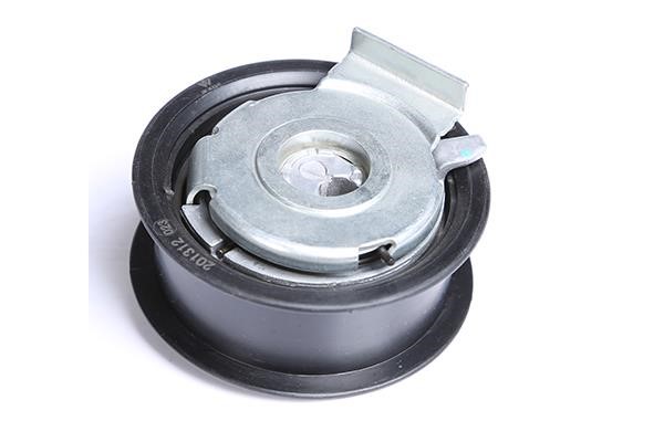 Tensioner pulley, timing belt WXQP 313567