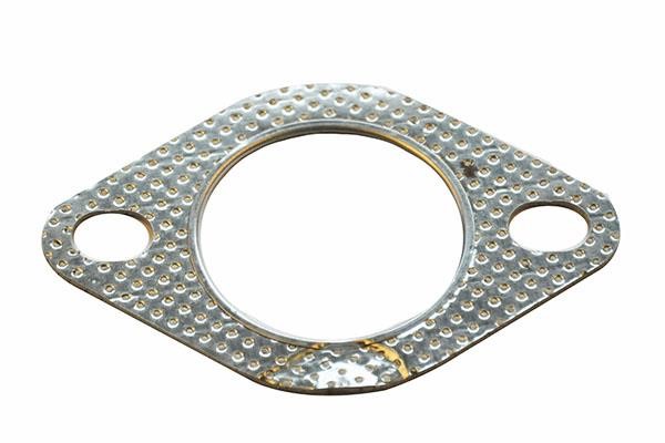 WXQP 10461 Exhaust pipe gasket 10461