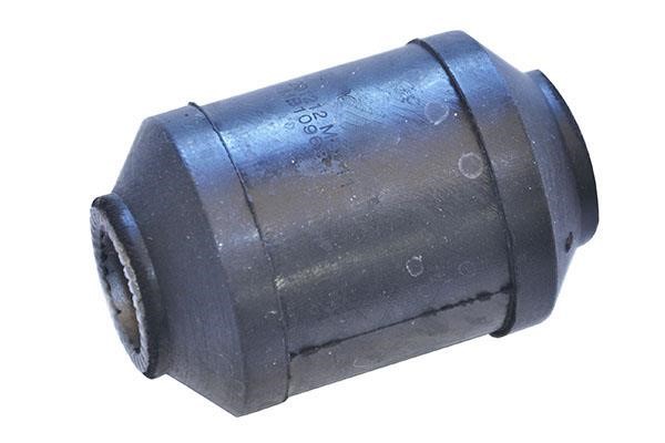 Control Arm-&#x2F;Trailing Arm Bush WXQP 50471