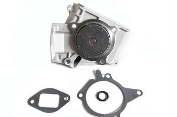 Water pump WXQP 10133