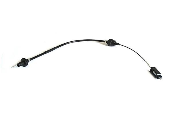 WXQP 560557 Cable Pull, clutch control 560557