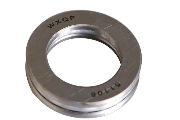 WXQP 161053 Bearing, steering knuckle 161053