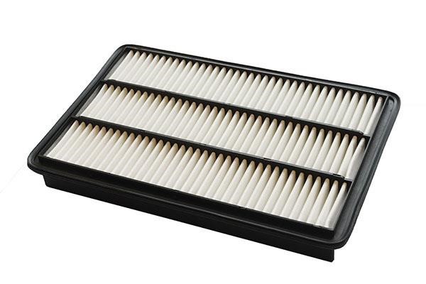 WXQP 11009 Air Filter 11009