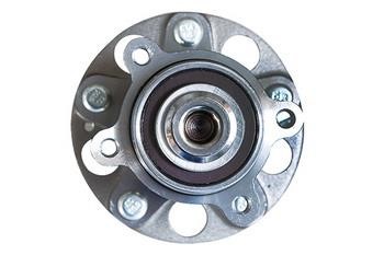 WXQP 54562 Wheel bearing kit 54562