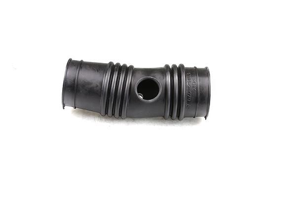 WXQP 12151 Intake Hose, air filter 12151