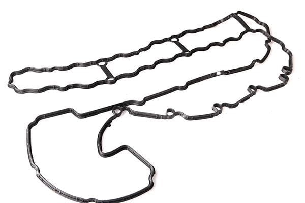 WXQP 210987 Gasket, cylinder head cover 210987