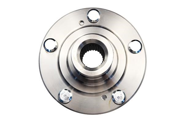 WXQP 40289 Wheel bearing kit 40289