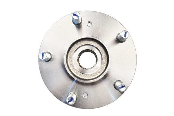 Wheel bearing kit WXQP 40289