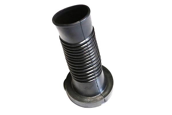 WXQP 42485 Bellow and bump for 1 shock absorber 42485