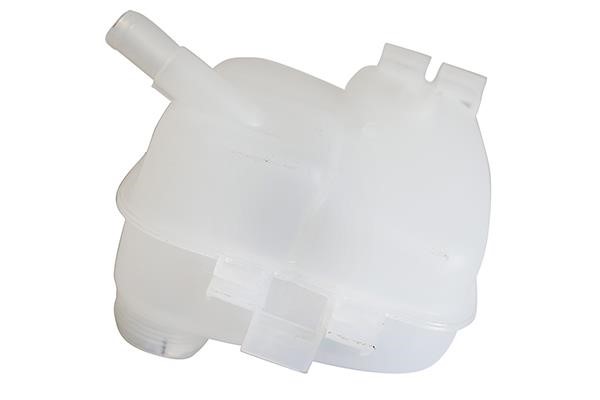 Expansion Tank, coolant WXQP 560641