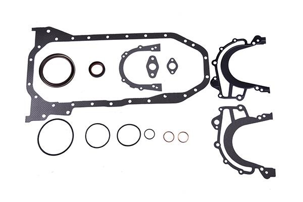 WXQP 312297 Gasket Set, cylinder head 312297