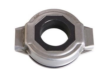 WXQP 40496 Clutch Release Bearing 40496