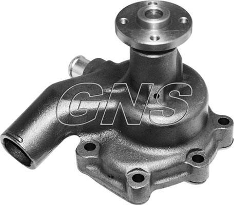 GNS YH-T191 Water pump YHT191