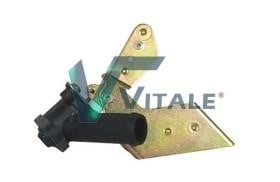 Vitale RE770400 Heater control valve RE770400
