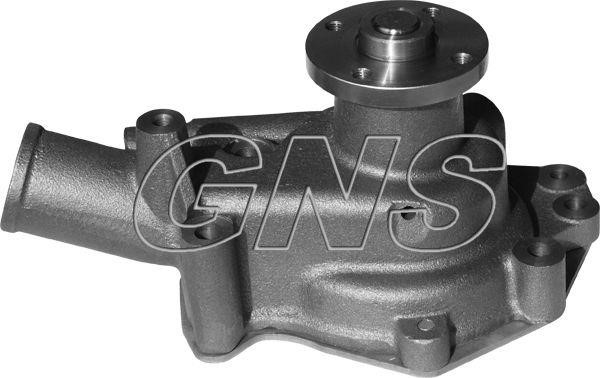 GNS YH-I150 Water pump YHI150