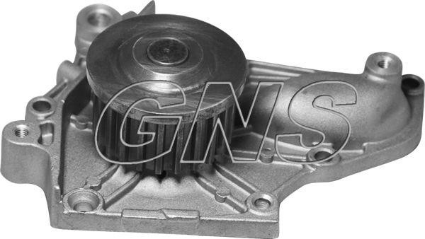 GNS YH-T102 Water pump YHT102