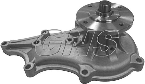 GNS YH-T122 Water pump YHT122