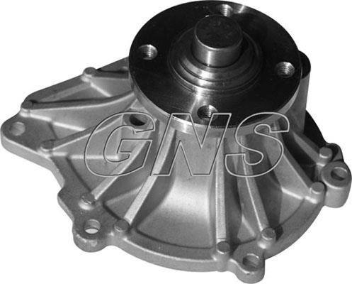 GNS YH-T162-2 Water pump YHT1622