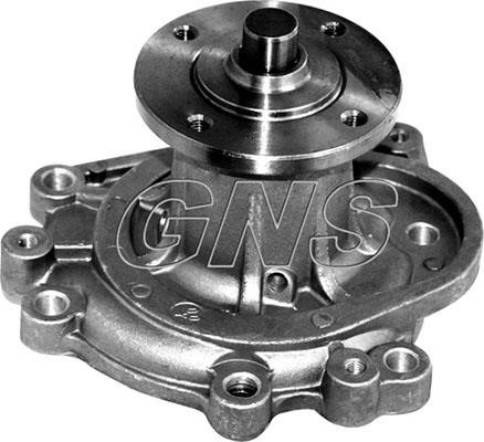 GNS YH-T114 Water pump YHT114