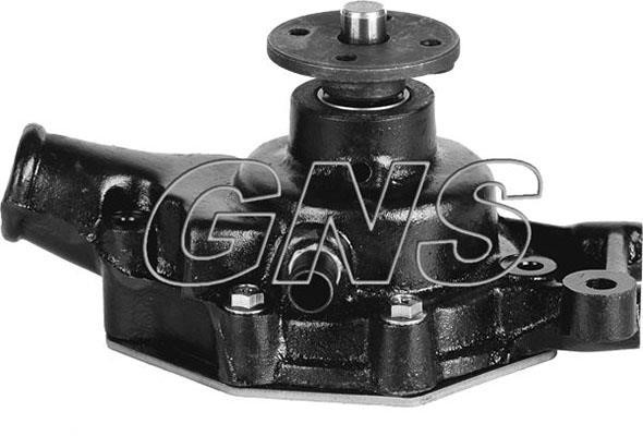 GNS YH-M130 Water pump YHM130