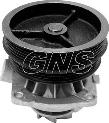 GNS YH-L112 Water pump YHL112
