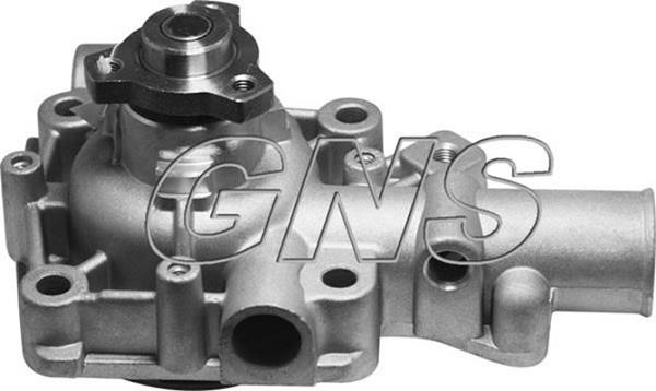 GNS YH-O126 Water pump YHO126