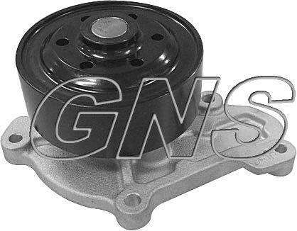 GNS YH-MZ166 Water pump YHMZ166