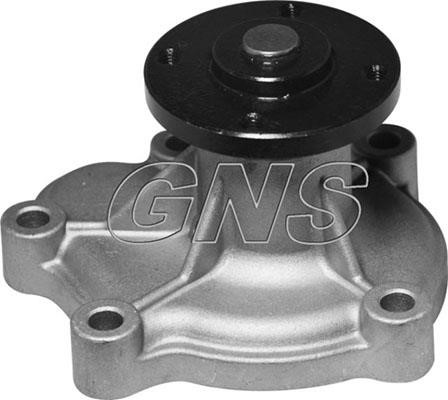 GNS YH-O110 Water pump YHO110