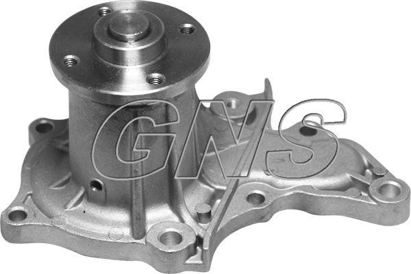 GNS YH-T113 Water pump YHT113