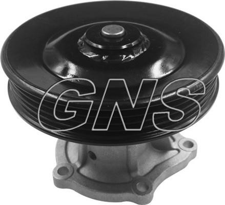 GNS YH-O165 Water pump YHO165