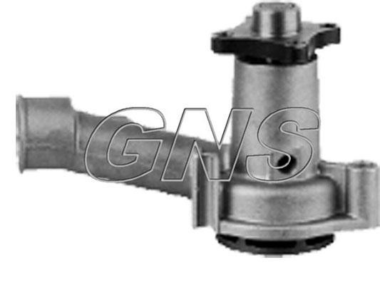 GNS YH-F183 Water pump YHF183